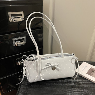 �n��r��Ҹ�¿ɐ�ins��2026�����¿�sͨ�ڰ��r�и��ֵ�μ��