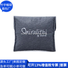 羳ëۯBw ָX ëֲoտƬ Դ^S