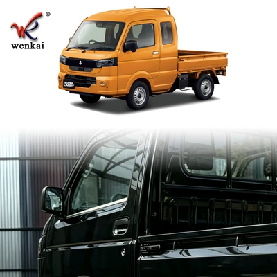 Suitable for Suzuki 26 CARRY Other Automotive Exterior Supplies