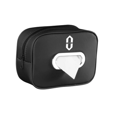 Car Center Console Armrest Box Car Car tissue box/set