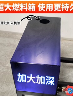 ú�͠t�Bֳ���t����U�C�Ͳ�������S��������ȼ���⻯�t������֬