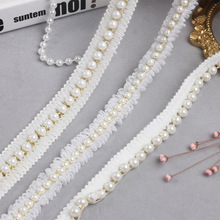 �F؛2.5cmDIY�����朿�����߅�����ٽzС���L���b�b�߅�o��