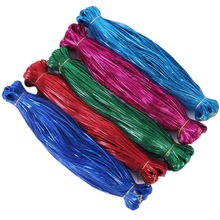 �˹ɽ��y����ɫ�˹ɾ� ���ƾ� �o������1.0���[��һС�Ѽs1000��