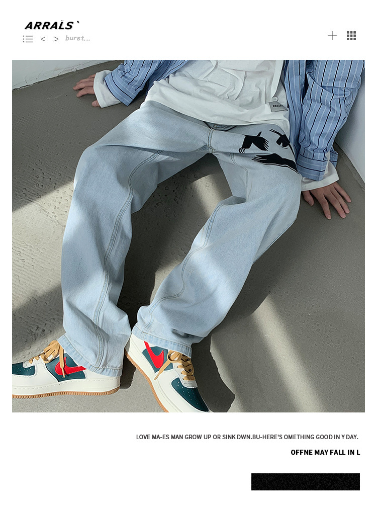 i2uUjf6mxdTrdS49SARwxMpeOQYmlIIeVna4