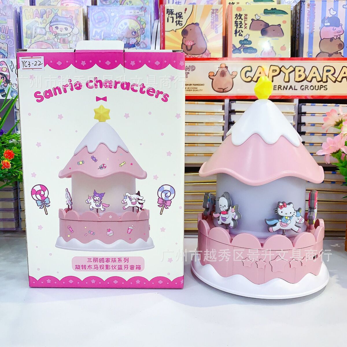 产品展示图
