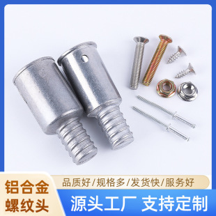 ��ʽ�������^��Q���L�U��������m����ϰђ�������坍���߽��^