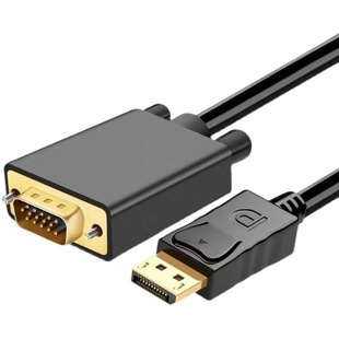 dp�Dvga�D�Q��displayport�Dvja�ӿ��@ʾ��ͶӰ�x���^��DP�DVGA��