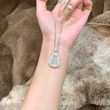 �A�����ʽ���L��Ȼ������s925���y�������J�����Ů�i����i�