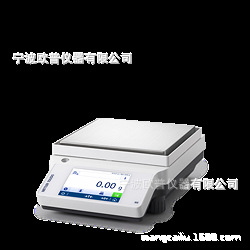 梅特勒托利多METTLER TOLEDO精密天平ME103T/02 ME103TE/02