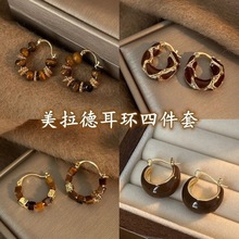 �����·绢��ʯ�����ﶬ�¿�ʱ�и߼��ж������Գ����ٴ����С��
