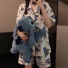 �n��ʷ����˯����Ů�ļ��ɐ�ins�L���伃�ރɼ�����H�W���Ҿӷ�