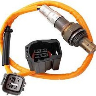 Sensor Lfbx-18-8G2 Lfbx-18-8G2 Lfbx-18-8G2 Lfbx-18-8G2