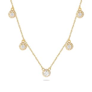 925�y�ϳ������������������朸�Ʒ�|�S��һ�����l