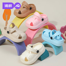 ����ͯ����Ь��ͯ��Ь�ļ�Ůͯ�Ҿ����ڱ�������͸������Ь