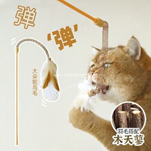 &radic;�r�Bë��ë��ܛ���X؈����Kľ��ޤ��؈����Ů������؈������l