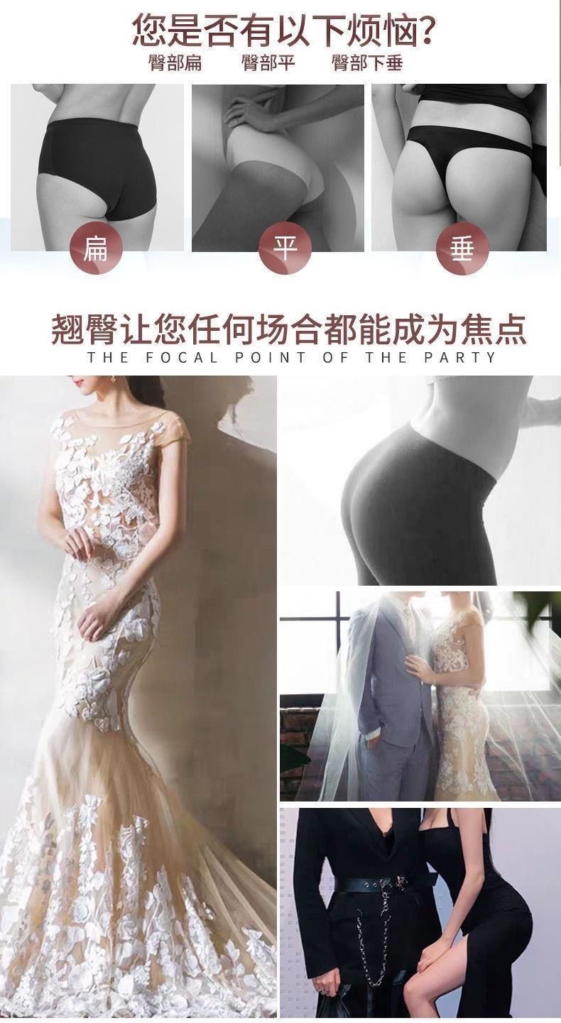 微信图片_20250306002347.jpg