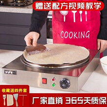 TFüCt˼sZCl