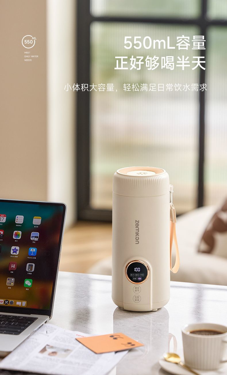 5b92ab1a-bf98-4768-8932-5992bafb02f8.jpe