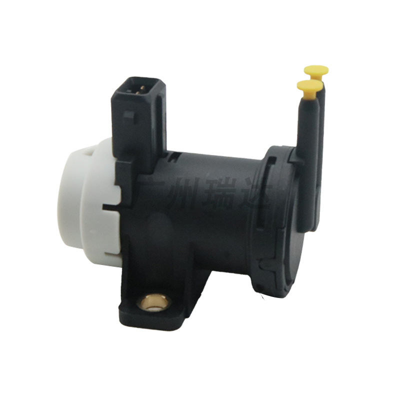 5801259650 piezas de repuesto al por mayor para válvula solenoide turbocompresor IVECO