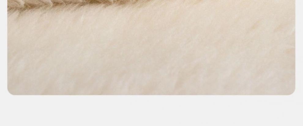 65d36f32-863f-4a22-98f9-23404db449ab.jpe