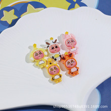 ��ͨ׃�b�����˘�֬���diy�֙C�������N�l�A����Ь�Ʒ������l