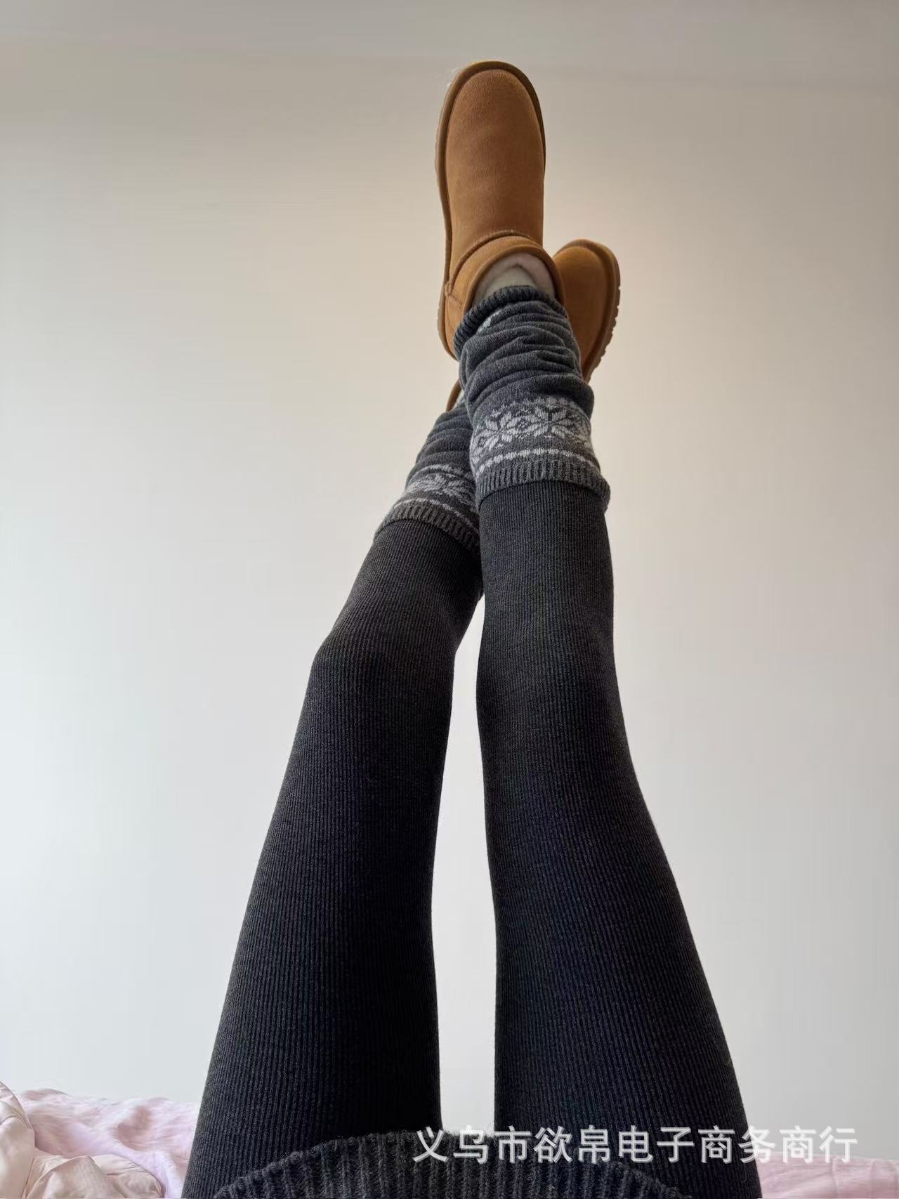 微信图片_20251005203224_1217_4