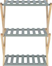 ۯB 45 62 Ȼɫ 3 ľ  ľɫ