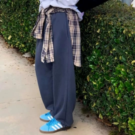 时尚休闲套装;女式T恤;毛衣