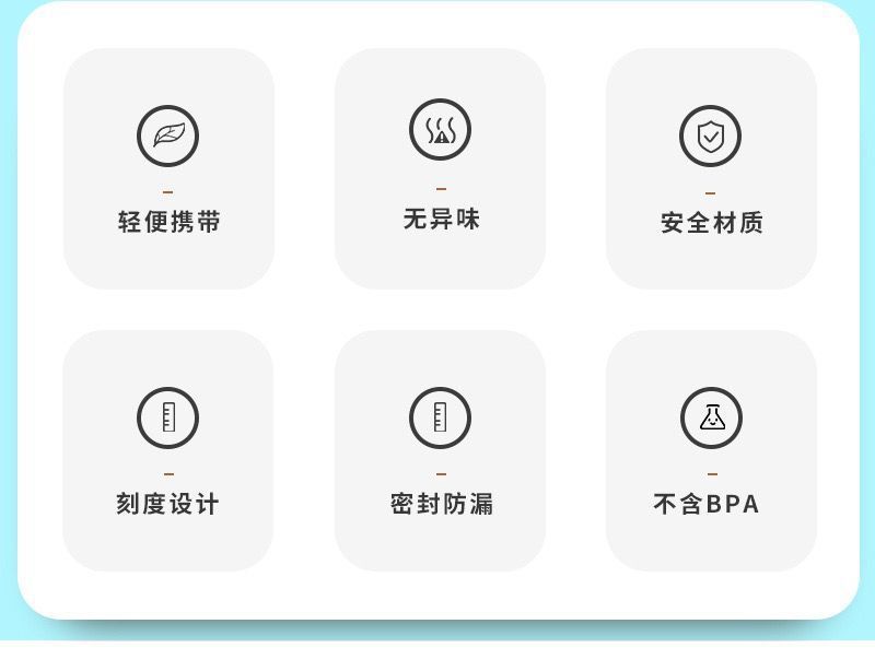 9e088f4d-cf9d-41cc-b9d8-2df1517bf287.jpe