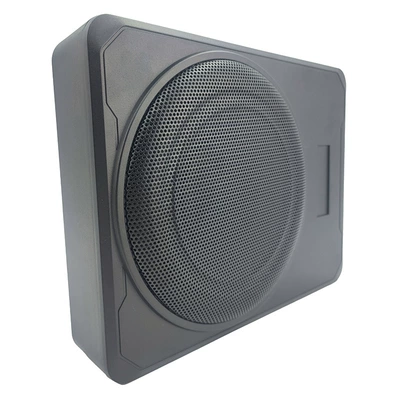 Modification Oem Branding, Car speaker/subwoofer