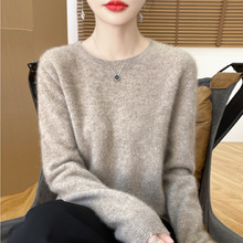 ���lë���ﶬ�¿�100%��ë���A�I����Ůʿ���ᘿ�������ٴ���|