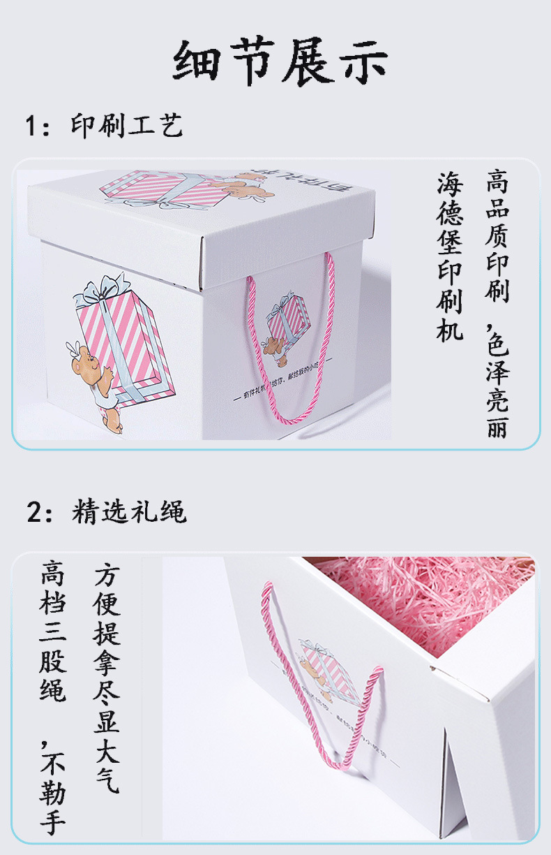 4d85bbc1fd117c21536aa128376853