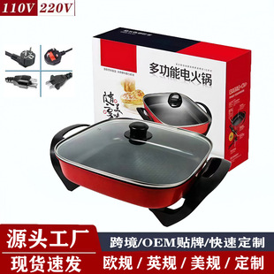 ���Q늻���ķ����nʽ��偶๦�ܼ���늟������늻���̿�һ�w�