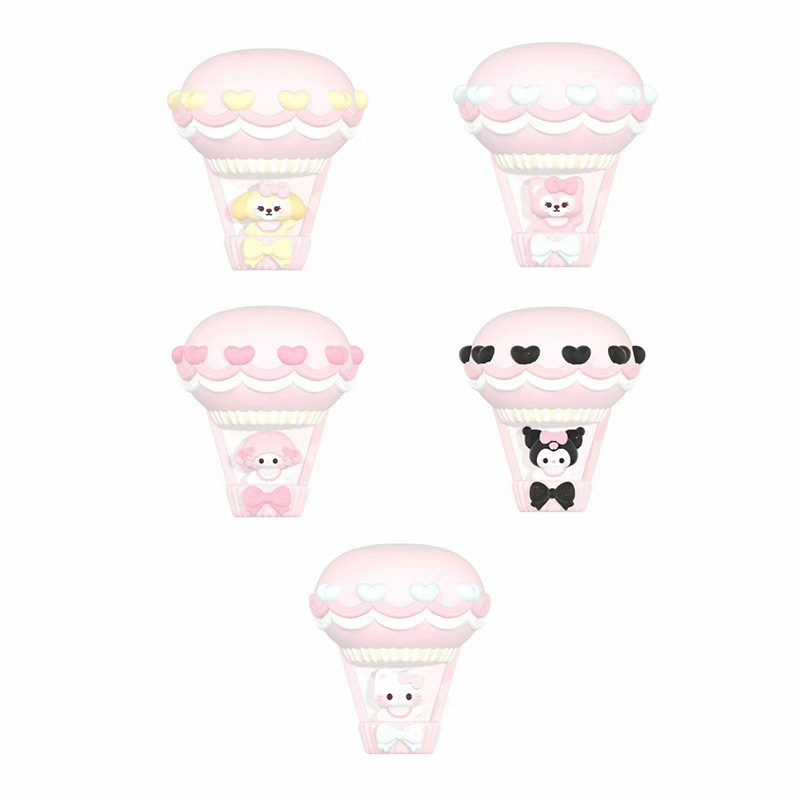 G3 세트(2개 분할)