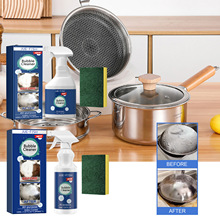 Jue-FishNĭ坍͟C̨ŚܠN坍