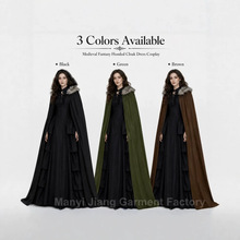 �f�}���͹������o���Ӵ������L�������Α�ѩ�Z����cosplay�ݳ���