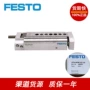 festodgsl-4-6-8-10-12-20-25-50-100-150-200-c-es-n-p-p1-气缸