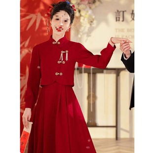 ��a��mm�Y�龴�Ʒ���������ʽ����ӆ��Y���B��ȹС���ӻ��T���b
