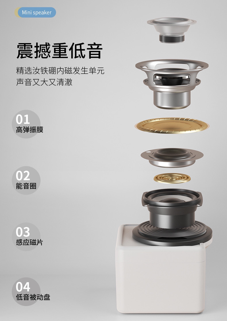 19cb2826-a584-494e-a892-bd9693b0dc72.jpe