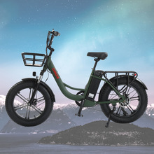 �ͫh���u늄�܇늄�Ħ��܇늄�����܇�L�m��늄���������܇U2