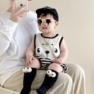 ��ͨ���Ķ�ѝ���w���b�ļ���Ů����������ⱡ��ɼ��׳�0208A079