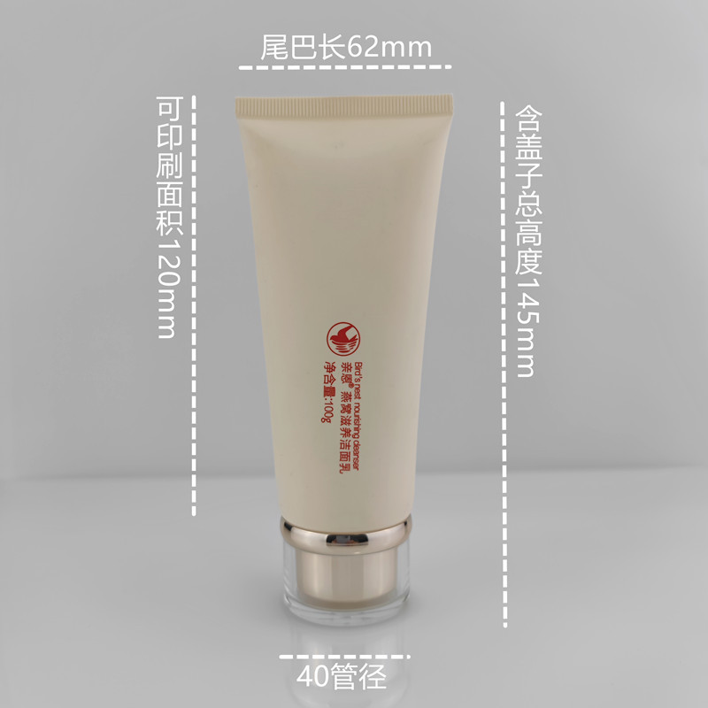 IMG_20220910_154403_副本