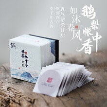 �Z�掤����P����㾀����Ȼ��޹�҃ȼ��ó־�̴�㼃��tѬ��