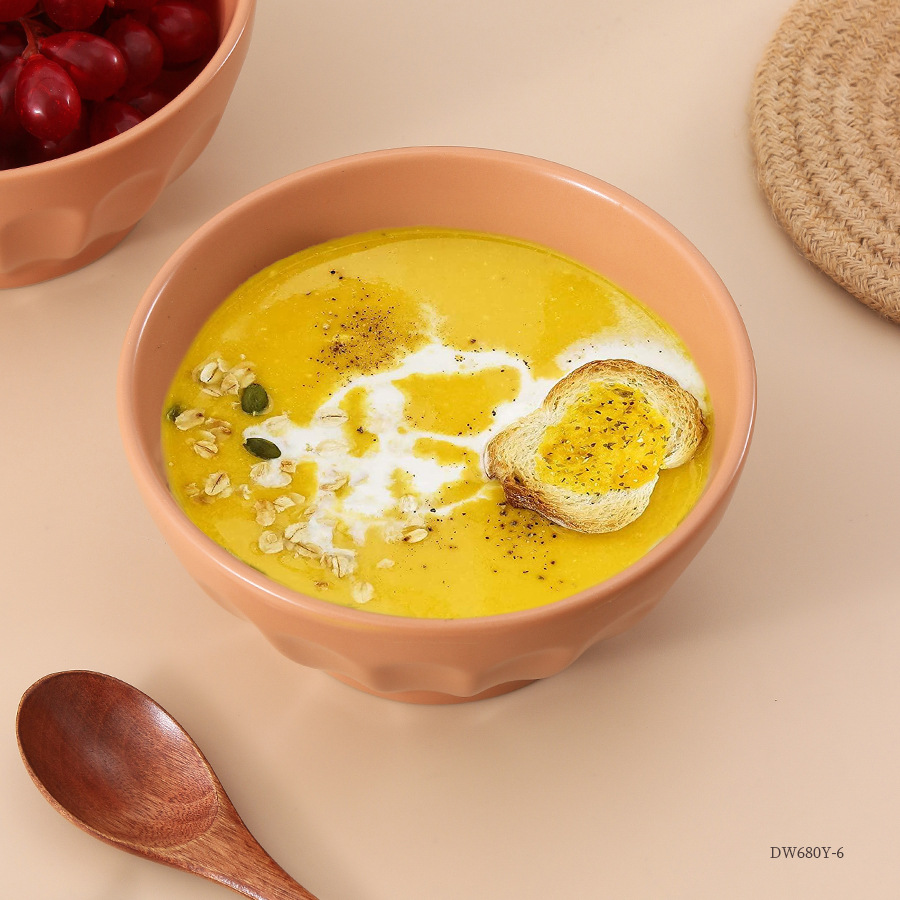 Բ��6���մ���Ī���ϴ��������������ֵins����ˮ��ɳ���붨��