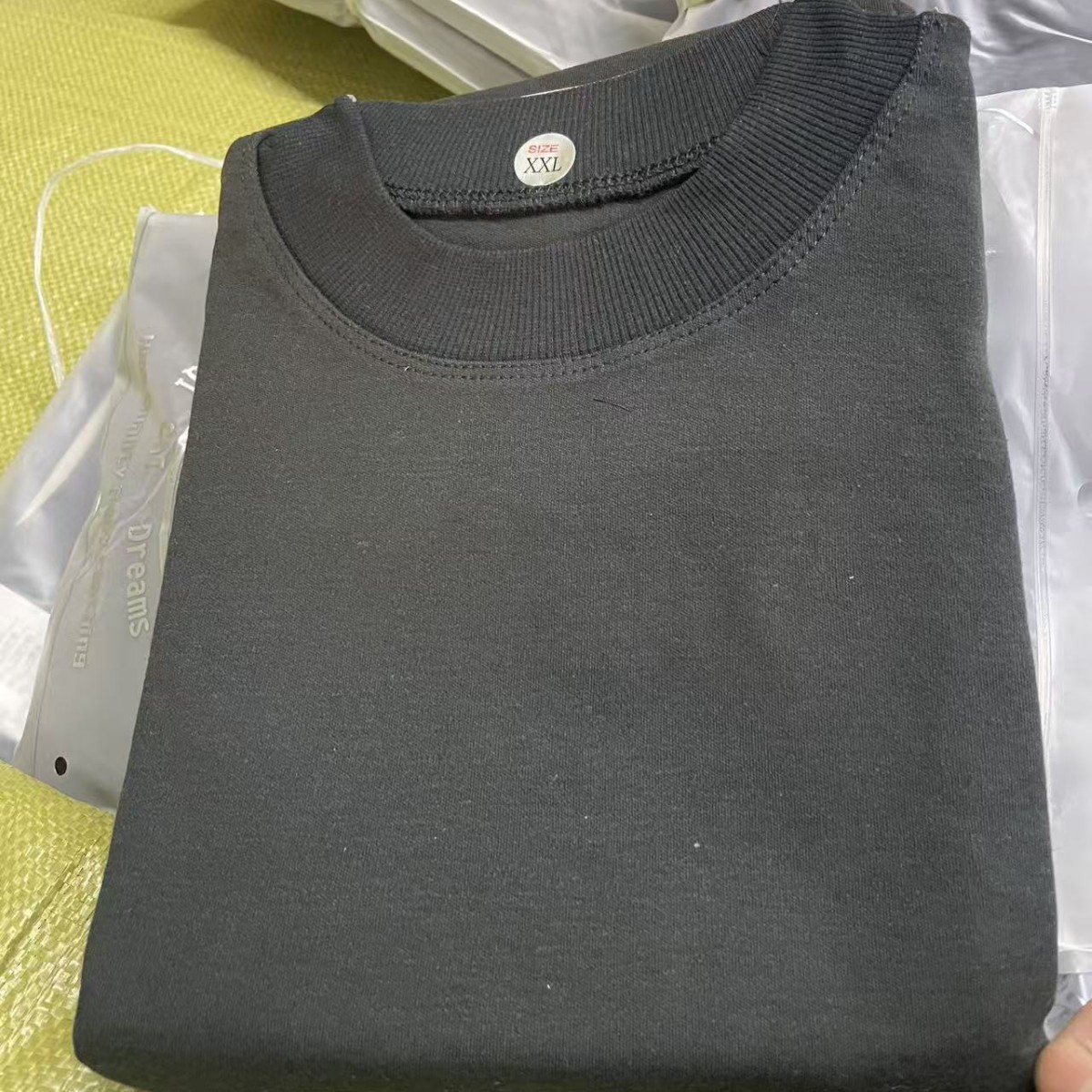 ��ִ�����ʿ�����ؼ���װ ���������װ����˦�� ��������������