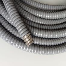 P3�Ͳ��P䓰���ܛ��DN16�ο�����o�����Է�ˮ��|�o��4��