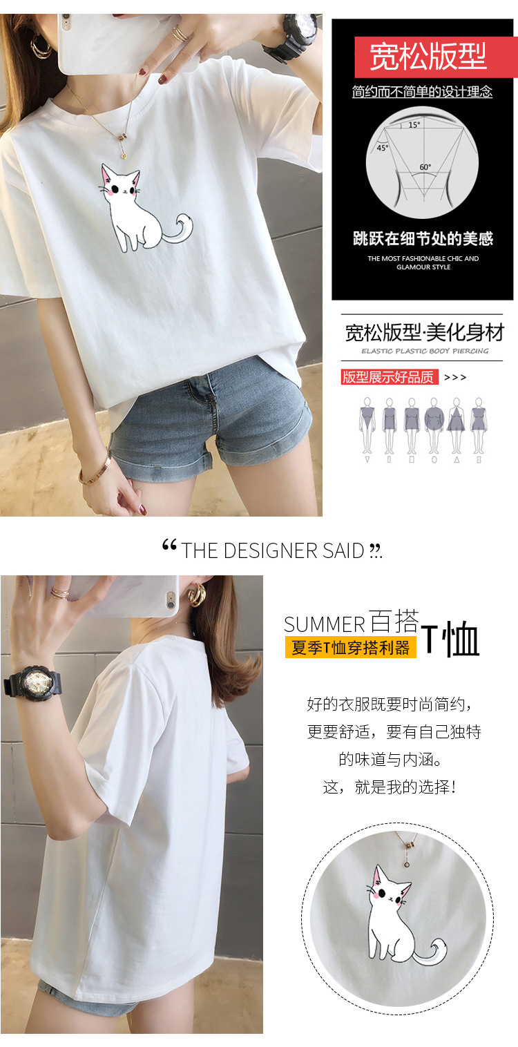 i2uUjf6mxdTrdS48SAR2xKymh9chm0IH/O15