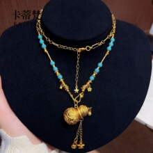�½��~�ɫɳ��Ⱦ���J��ʯ������ʽ����ë���ɳ���Ʒ��