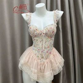 情趣套装;情趣睡衣;情趣文胸