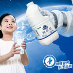牧场鲜牛奶1.5桶装巴氏牛奶早餐奶包邮